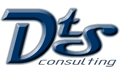 DTS consulting