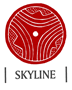 SKYLINE